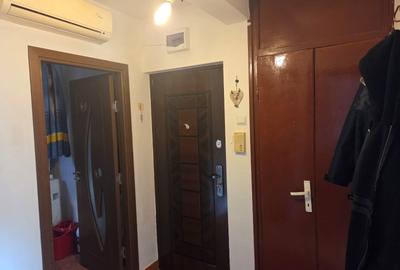 Drumul Taberei - 3 minute Metrou - Apartament 2 camere Confort 1 - 8