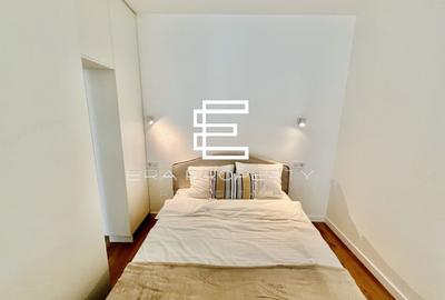 Garsonieră decomandată în Cristian - 8