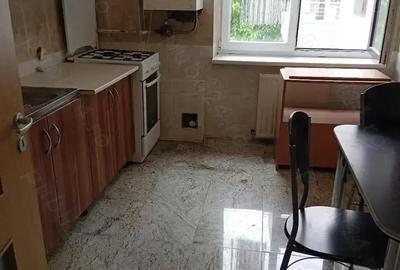 2 Camere Girocului - Spital Judetean - 3