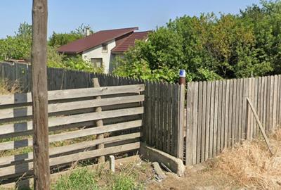 LAZU Casa 4 camere 120mp+teren 2500mp Comision 0! - 5