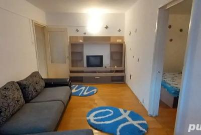 Vand apartament 2 camere zona Casa de cultura - 2