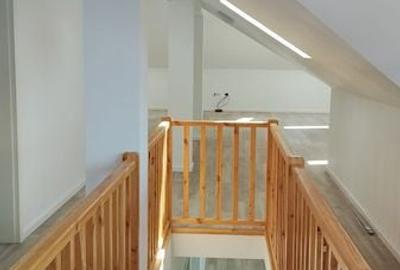 Casă cu 4 camere cu Teren 220 Mp în Chiajna - 4