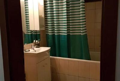 Particular inchirez ap 2 camere mobilat si utilat Drumul Taberei 34 - 6