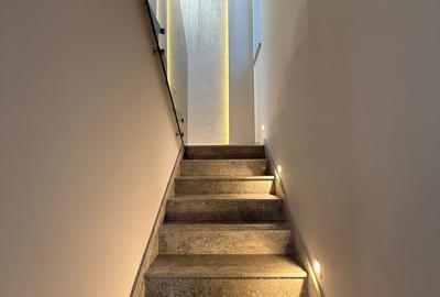 Casă individuală cu 4 camere cu Canalizare în Făget - 18