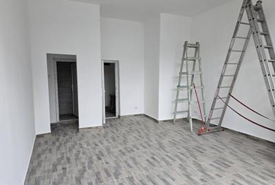 Spatiu comercial ultracentral Piatra Neamt- 40 mp utili. - 3