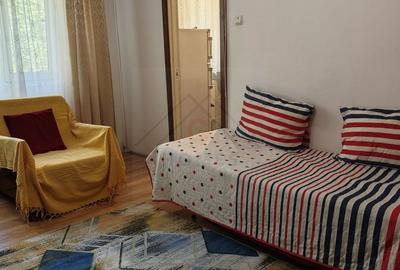 Decomandat+ boxa. Aproape de Mall, Facultatea de Agronomie si de Continental. Decomandat+ boxa. Aproape de Mall, Facultatea de Agronomie si de Continental. - 11