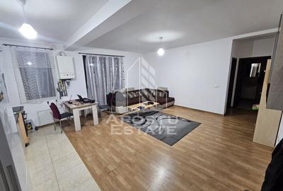 Apartament cu 2 camere în Giroc - 4