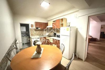 Apartament cu 3 camere de inchiriat| 2 bai | 89 mp utili Apartament cu 3 camere de inchiriat| 2 bai | 89 mp utili - 6