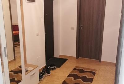 Schimb sau vand apartament cu 2 camere - 5