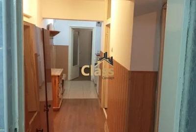 Apartament 3 camere | Decomandat | 64 mpu | Aurel Vlaicu Intre Lacuri - 5