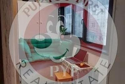 Apartament cu 2 camere decomandat în Roșu - 6
