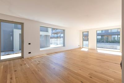 Oasis Homes - Concept smart&green  - zona Iancu Nicolae - 9