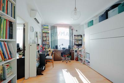 Apartament cu 2 camere de vanzare - Ultracentral, Alecsandri, Oradea - 15