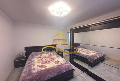 Casa de inchiriat Bacau - 8