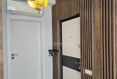 Cladire Casa Pensiune - 9