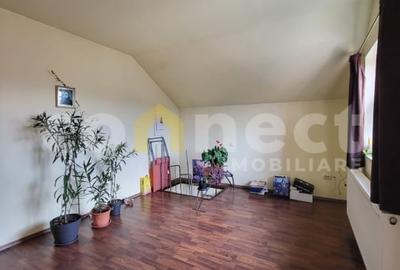 Duplex cu 5 camere cu Canalizare în Sud - 28