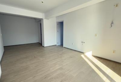 Apartament 2 camere OTOPENI. Direct Dezvoltator! PROIECT FINALIZAT! - 4