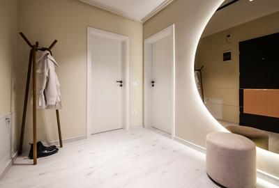 Apartament cu 2 camere Mosnita Noua, direct de la proprietar - 8