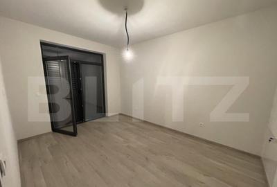 Casa de vanzare | 121mp | Martinesti - 13