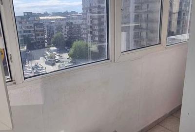 Garsonieră semidecomandată în Dristor - 7