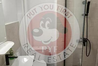 Parcul Cismigu | 4 camere | 90mp | Decomandat | B12119 - 7