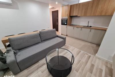 Apartament cu 2 camere în Tunari - 3