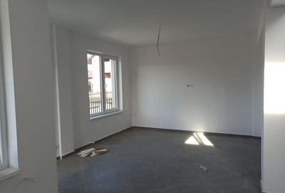 Vila gata in duplex/5cam+2bai+150mp curte libera/comBerceni -Ilfov - 37