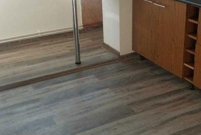 Apartament cu 2 camere decomandat în Central - 5