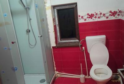 Apartament cu 2 camere decomandat în Central - 7