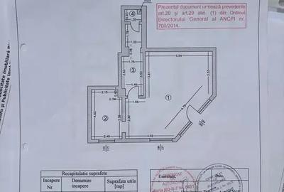Oportunitate Spatiu Comercial/Casa S+P+1 | Calea Dudesti Teren 129 mp - 7