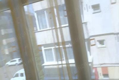 Garsonieră semidecomandată în Central - 2