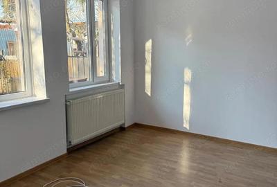 Central - Inchiriere casa 2 camere - Str. Revolutiei - 4