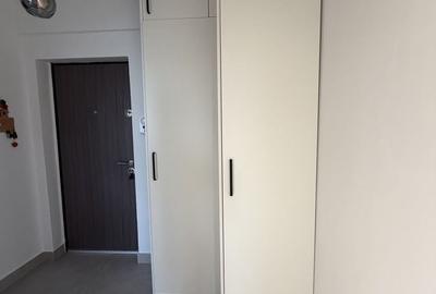Apartament cu 2 camere decomandat în Tătărași - 1