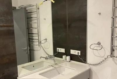 Garsonieră în Cotroceni