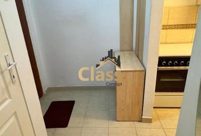 Apartament 2 camere | Decomandat | 47 mpu | Zona Horea Semicentral - 6