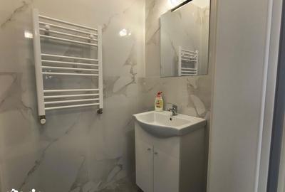 Apartament cu 3 camere decomandat în Dobroești - 3