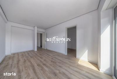Apartament cu 4 camere în Sud - 14