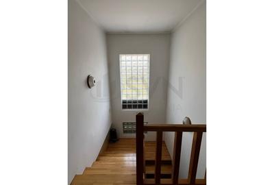 Casă individuală cu 4 camere cu Canalizare în Cornetu - 11