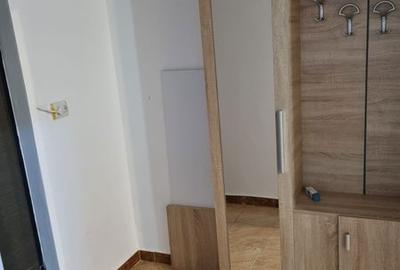 Garsonieră în Central
