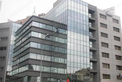 Spațiu comercial, în Băneasa - 14