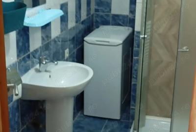 Apartament de inchiriat in zona Cedonia - 1