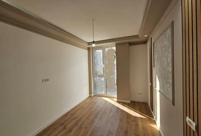 Apartamente 3 camere și parcare, et. 1 și 2, Timișoara, Torontalului, exterior - 7