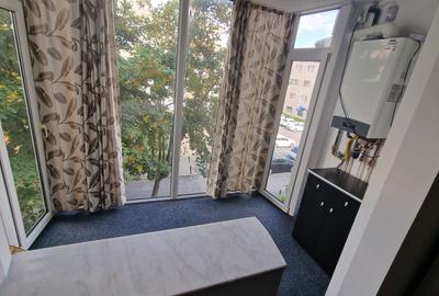 Apartament 3 camere - 6