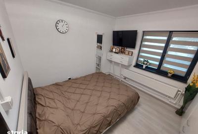 Garsonieră în Negru Vodă - 12