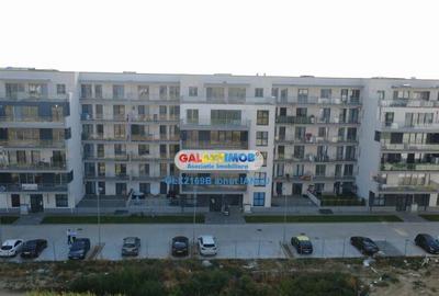 Apartament 2 camere cu RATE la DEZVOLTATOR si dobanda fixa - 6
