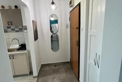 Apartament 2 camere Spitalul Judetean - 9