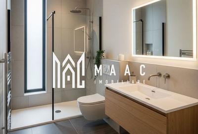 Casă nouă aproape de Sibiu I 3 dormitoare I 2 băi I terasă I curte - 3