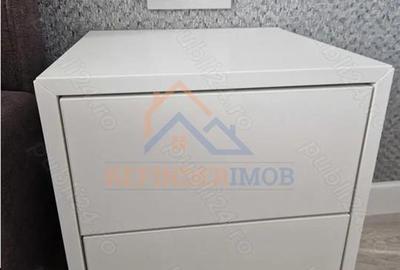 Vanzare apartament 3 camere zona Gorjului - 18