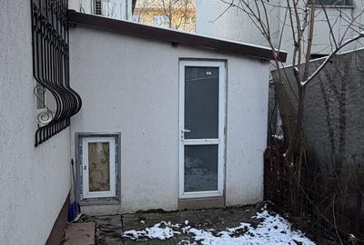 Casă individuală cu 5 camere cu Canalizare în Herăstrău - 15