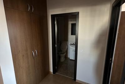 Apartament 2 dormitoare | in spate la FSEGA | recent renovat Apartament 2 dormitoare | in spate la FSEGA | recent renovat - 8